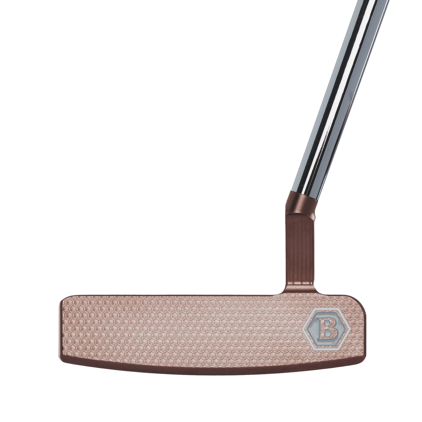 Bettinardi Queen B11 putteri