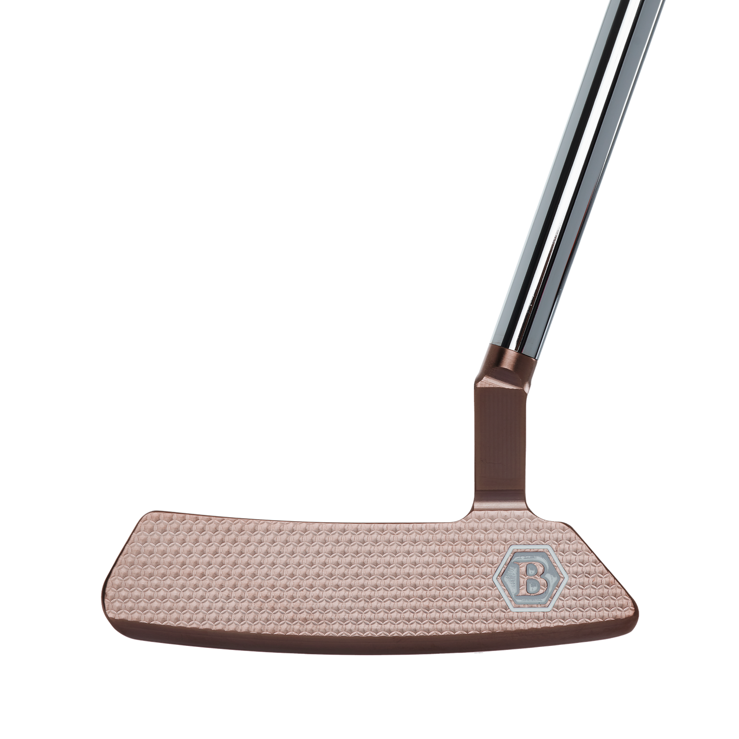 Bettinardi Queen B14 putteri