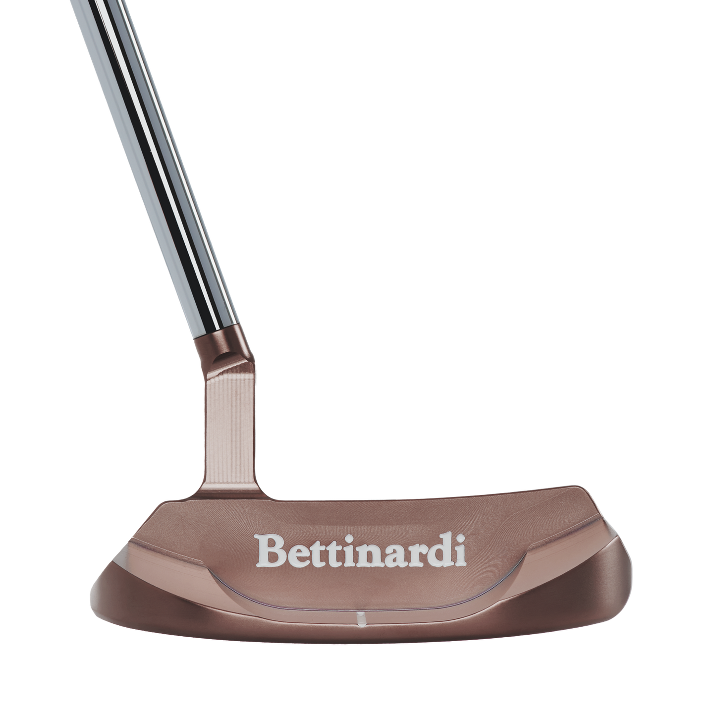 Bettinardi Queen B14 putteri