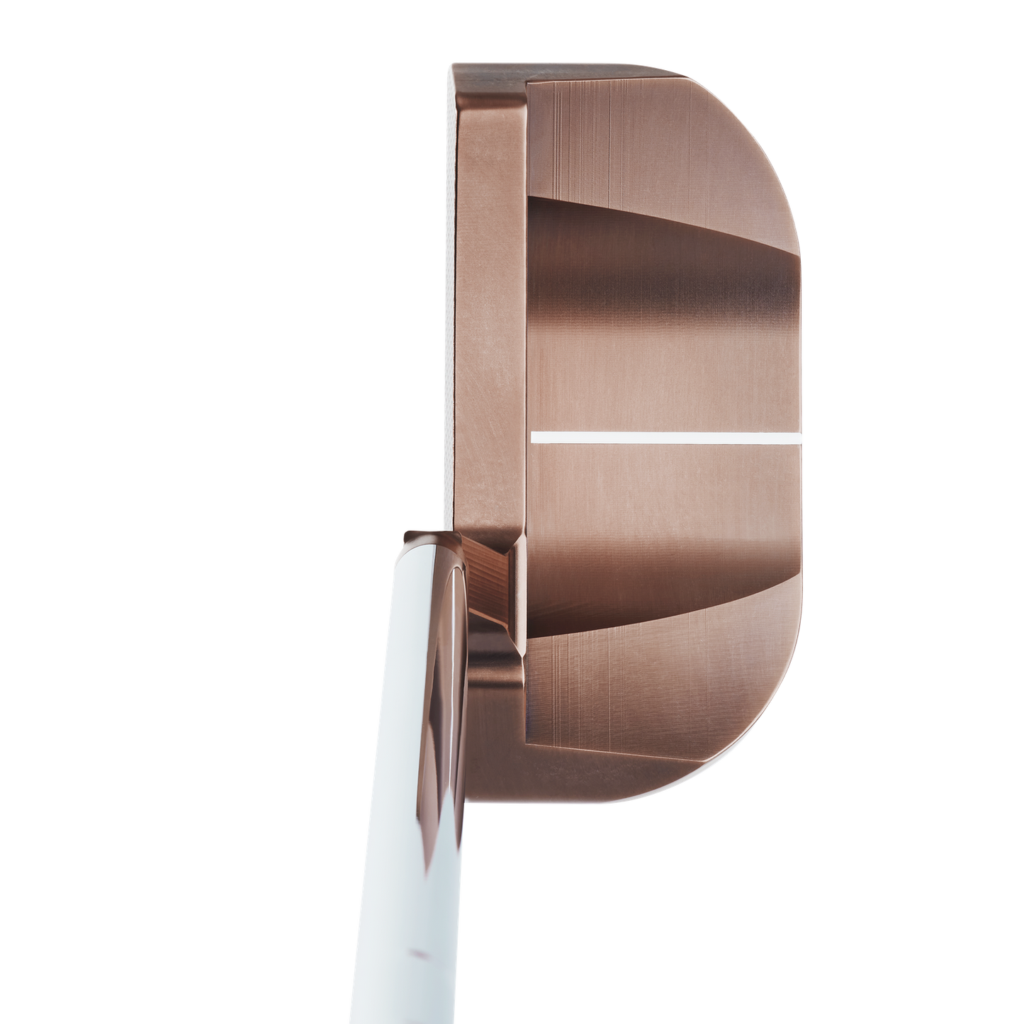 Bettinardi Queen B14 putteri