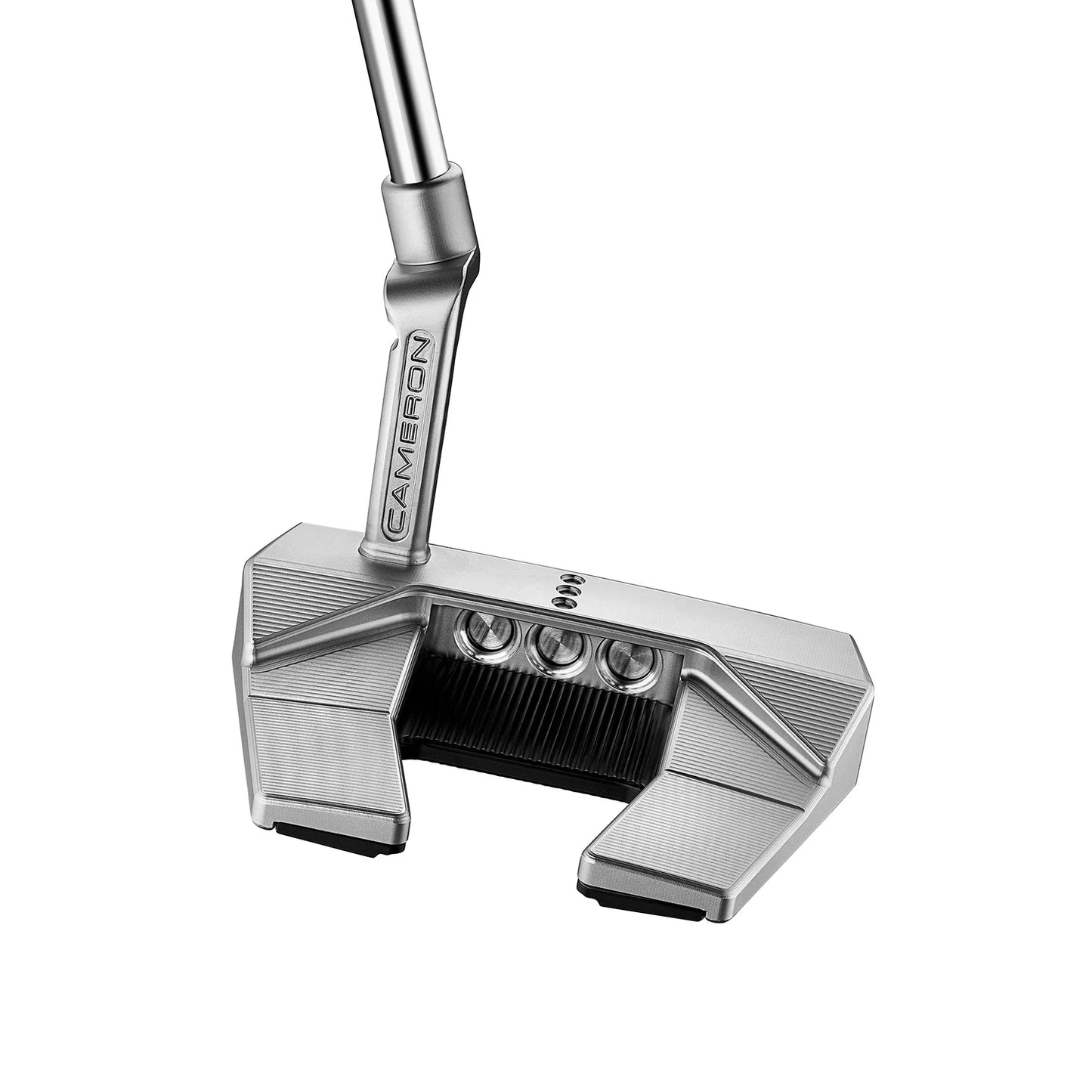 Scotty Cameron Phantom 5.2