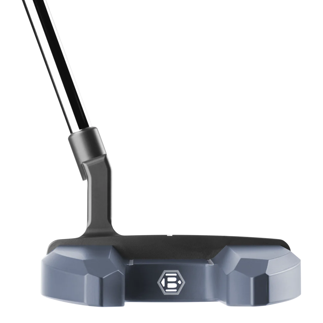 Bettinardi INOVAI 6.0 Plumbers - VASEN