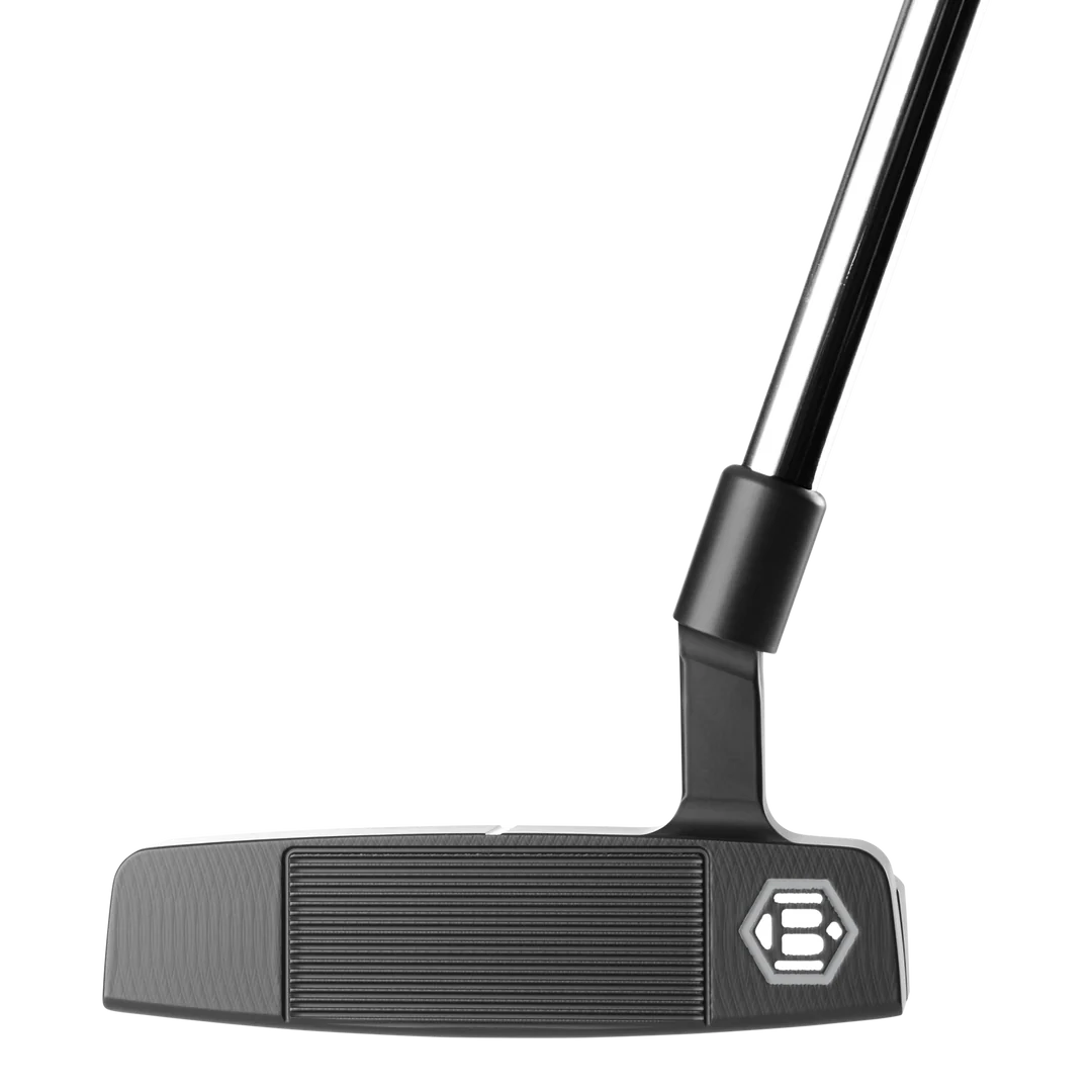Bettinardi INOVAI 6.0 Plumbers - VASEN