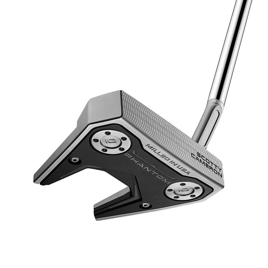 Scotty Cameron Phantom 7.5