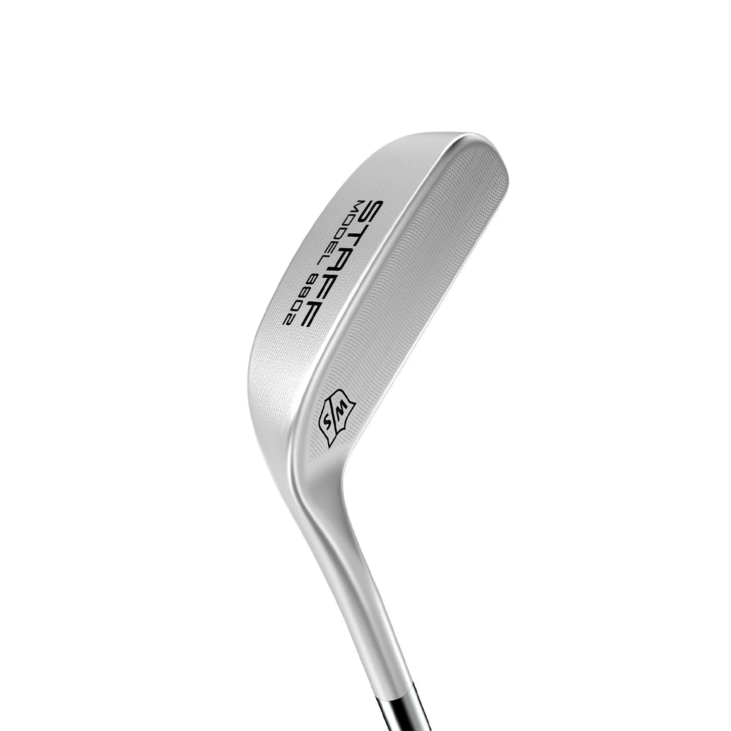 Wilson Staff Model 8802 putteri