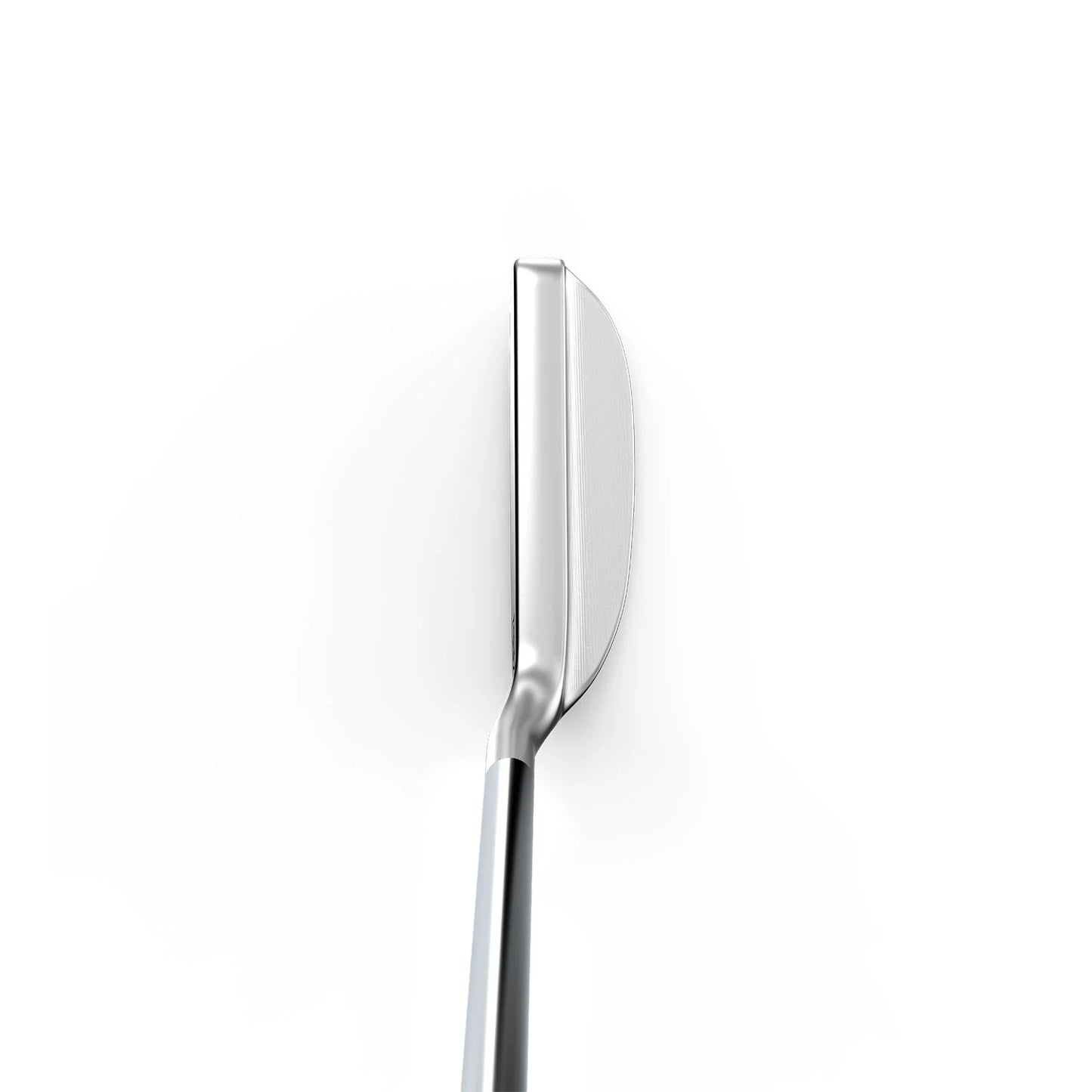 Wilson Staff Model 8802 putteri