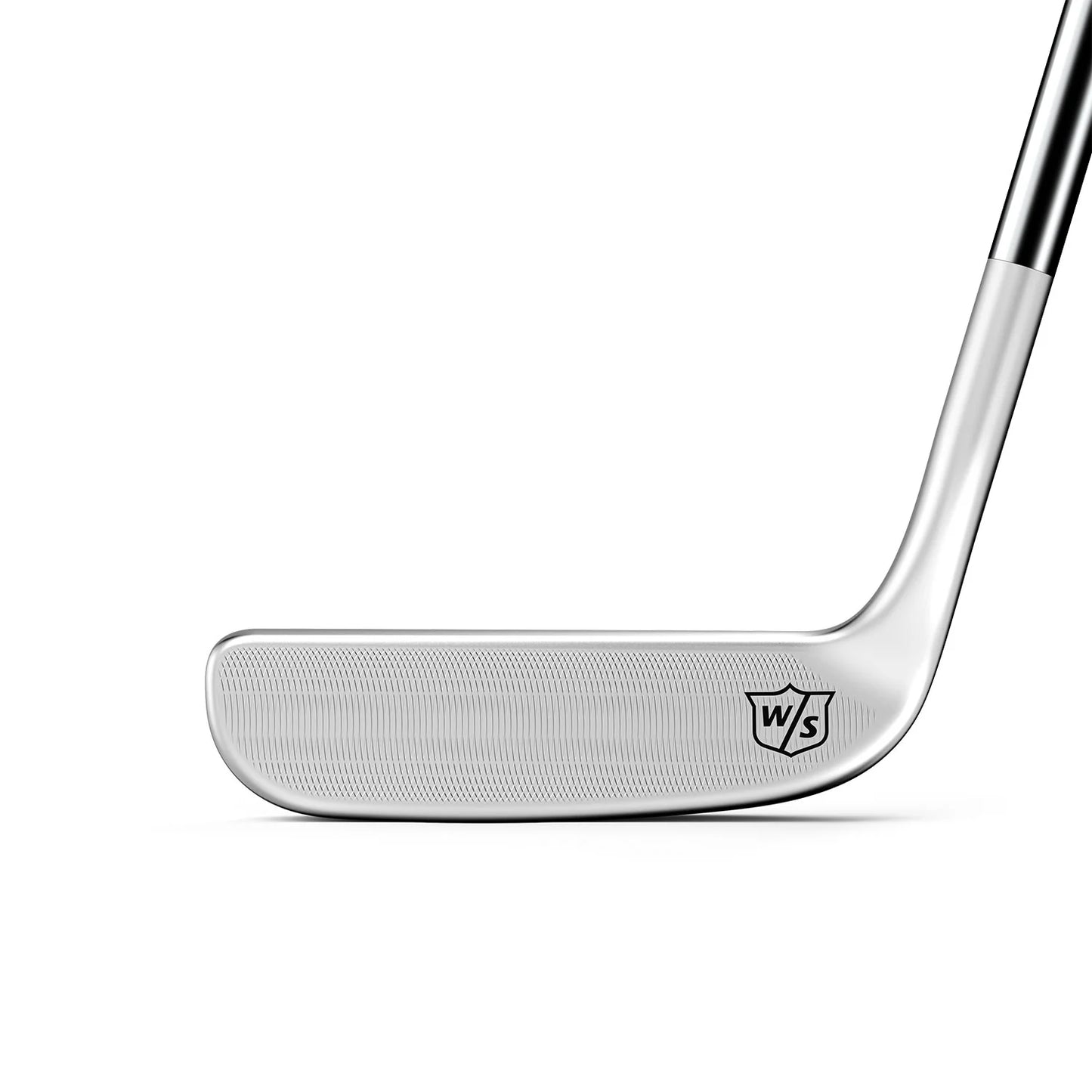 Wilson Staff Model 8802 putteri