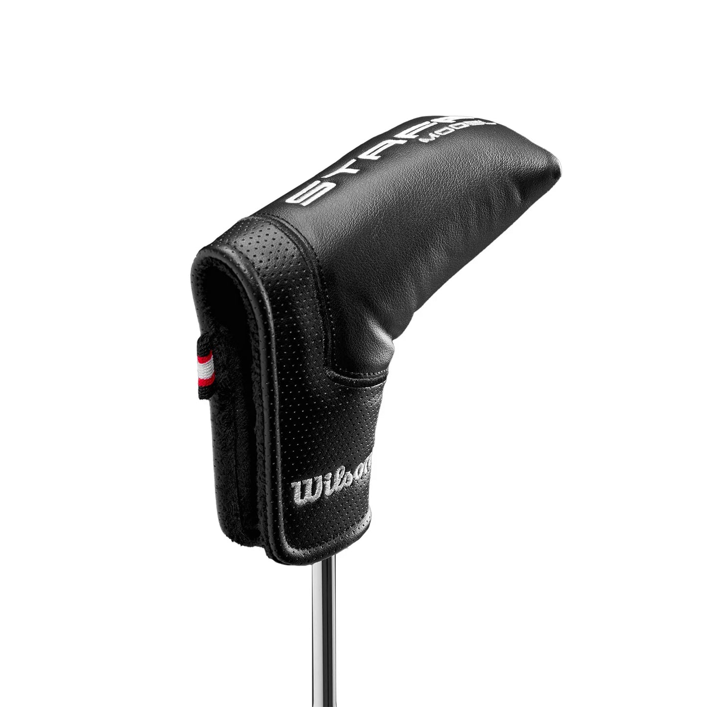 Wilson Staff Model 8802 putteri