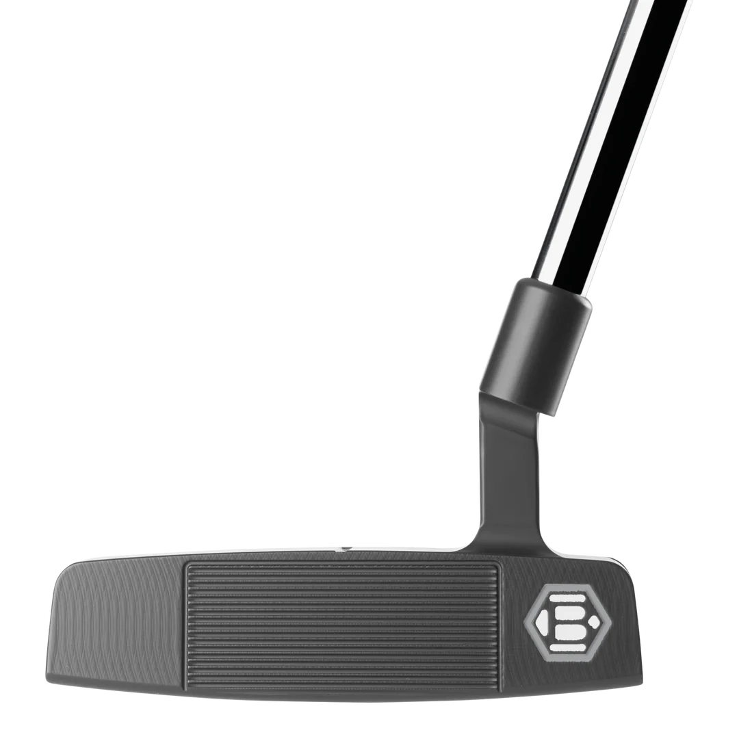 Bettinardi INOVAI 9.0 Plumbers Neck