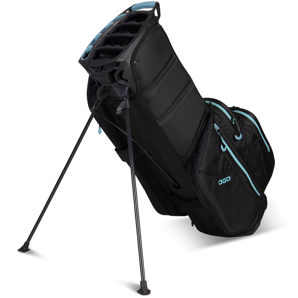 Ogio A.E. Hybrid