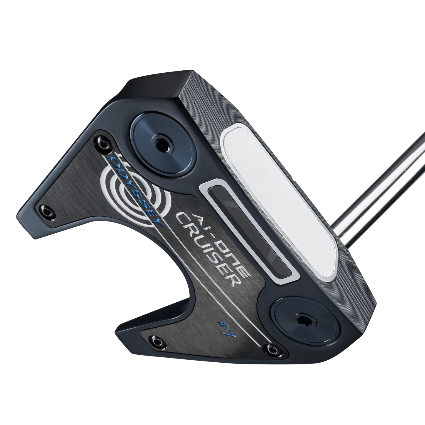 Odyssey Ai One Cruiser Big Seven DB