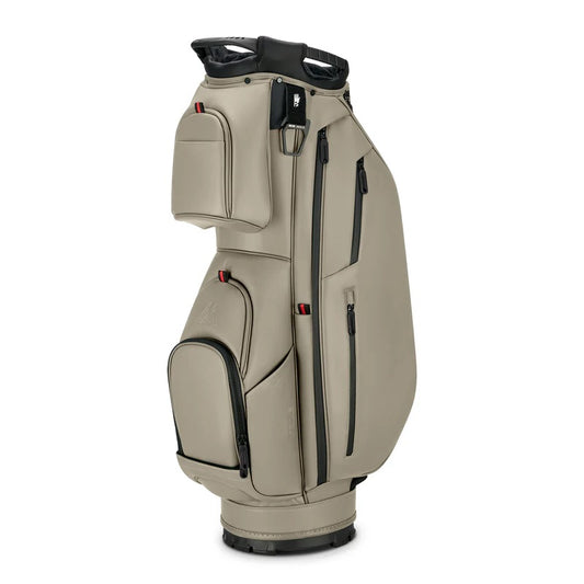 Bigmax Dri Lite Prime kärrybägi - taupe