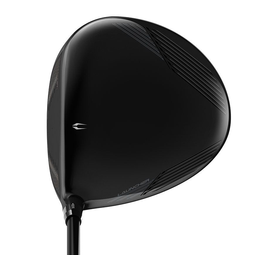 Cleveland Launcher XL2 miesten draiveri