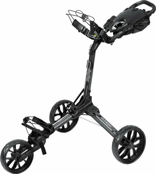 BagBoy Nitron