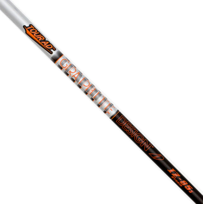 Cleveland Halo XL hybridi - Tour AD
