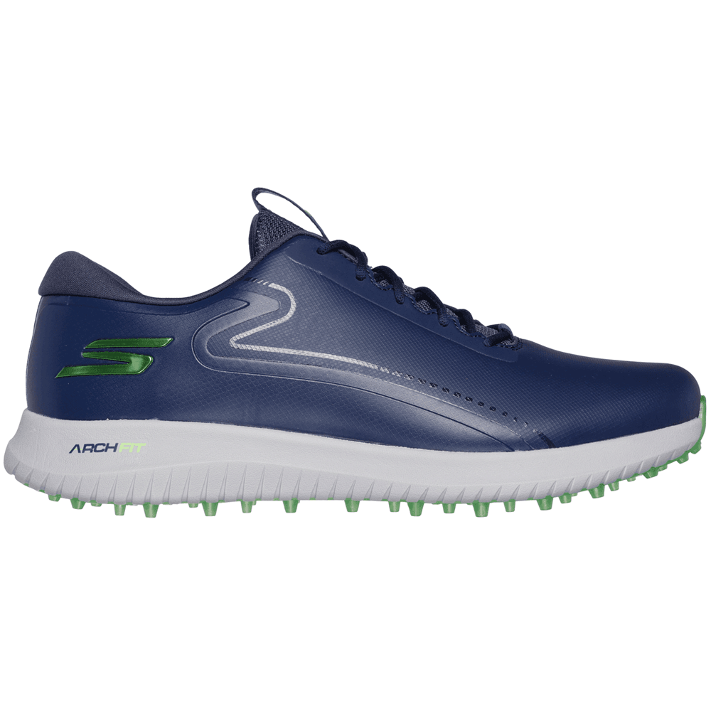 Skechers Go Golf Max 3 - Miesten golfkenkä