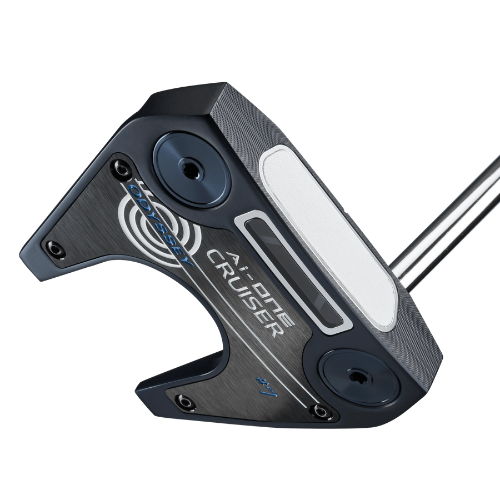Odyssey Ai One Cruiser Big Seven DB