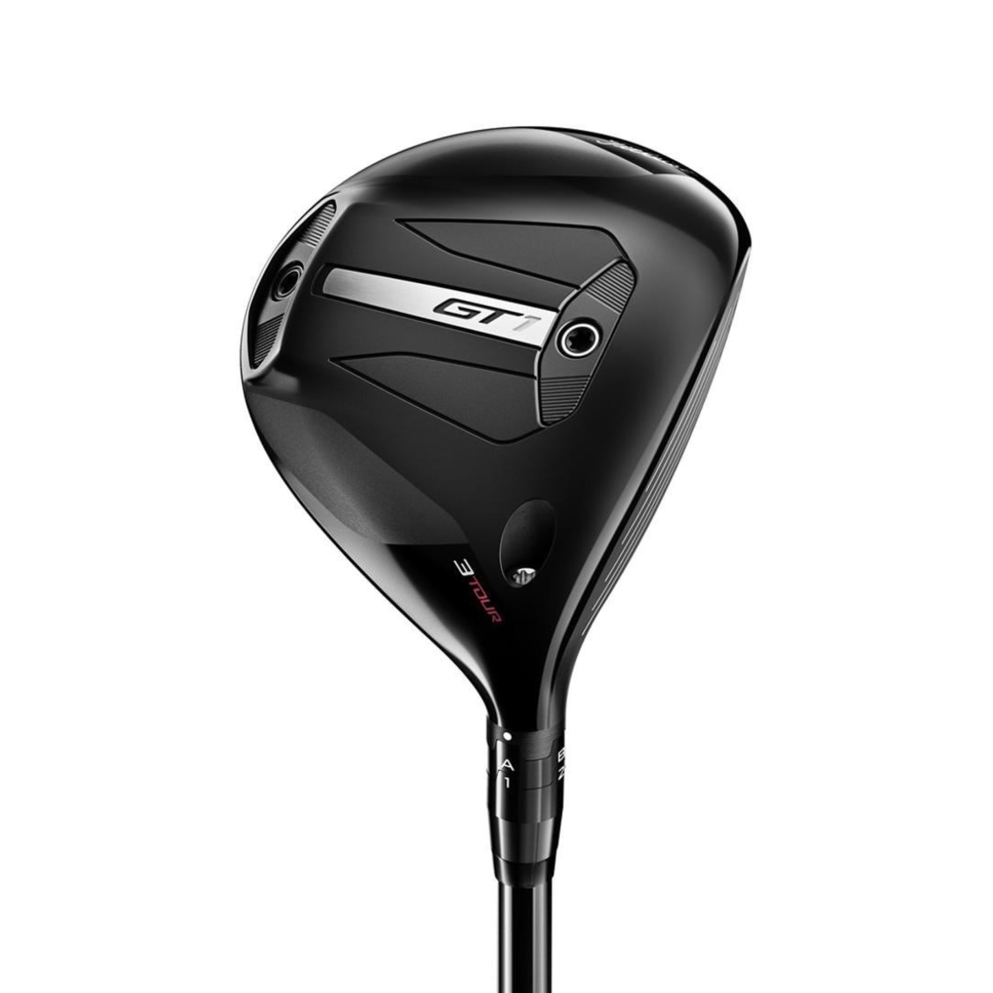 Titleist GT1 3Tour väyläpuu