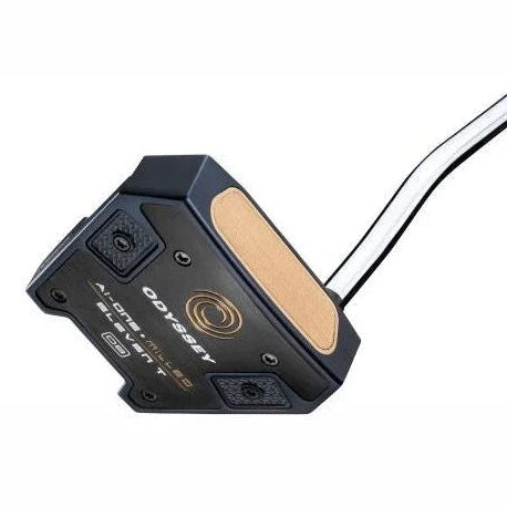 Odyssey Ai One Milled Eleven T DB