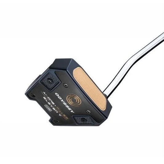 Odyssey Ai One Milled Eleven T DB