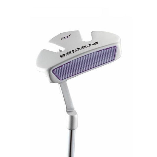 Precise M5 naisten putteri