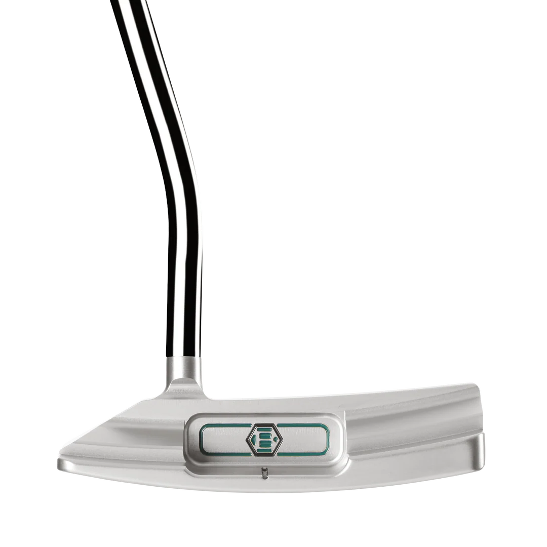 Bettinardi Studio Stock 9 Spud