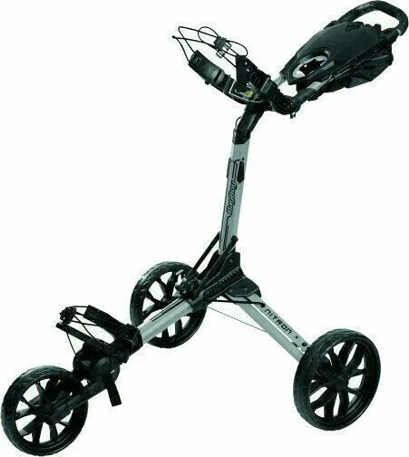 BagBoy Nitron