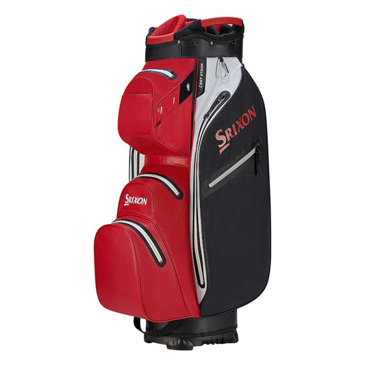 Srixon SRX Waterproof kärrybägi