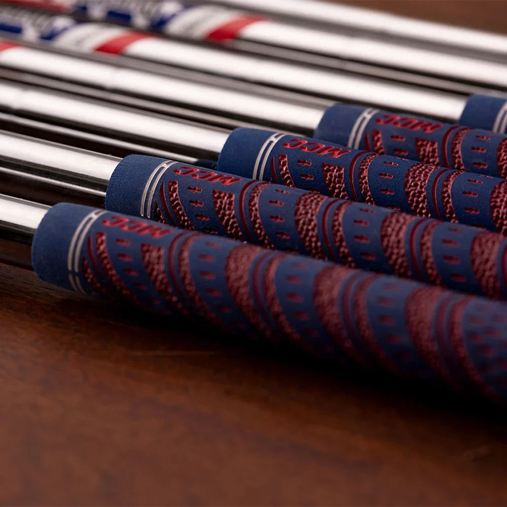 Srixon ZXi7 - LIMITED EDITION - 5-P + AW