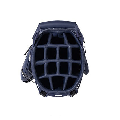 Sun Mountain Matchplay kantobagi 14-way - NAVY