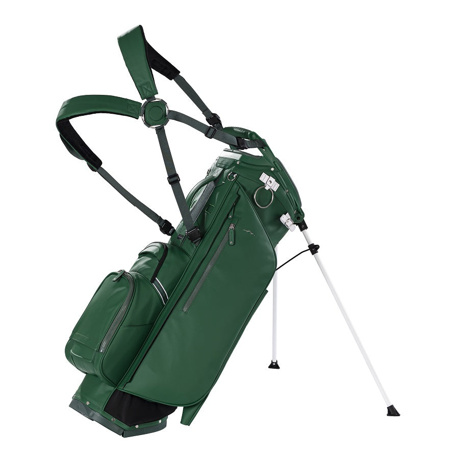 Sun Mountain Matchplay kantobagi 14-way - GREEN-FAIRWAY