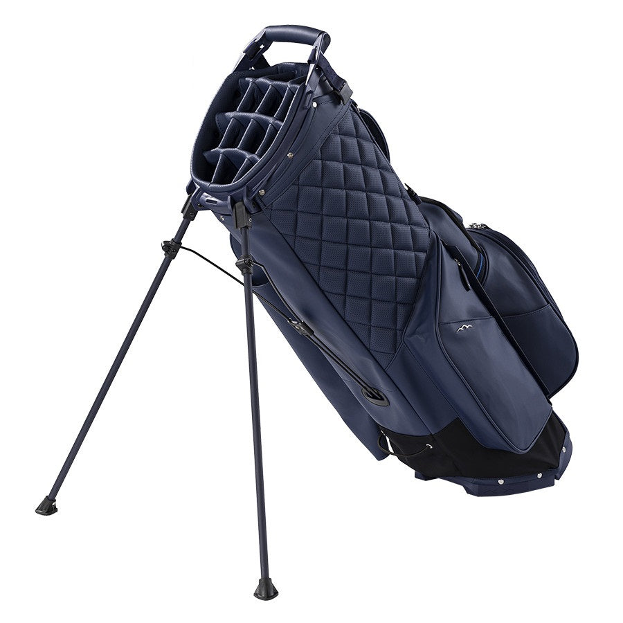 Sun Mountain Matchplay kantobagi 14-way - NAVY