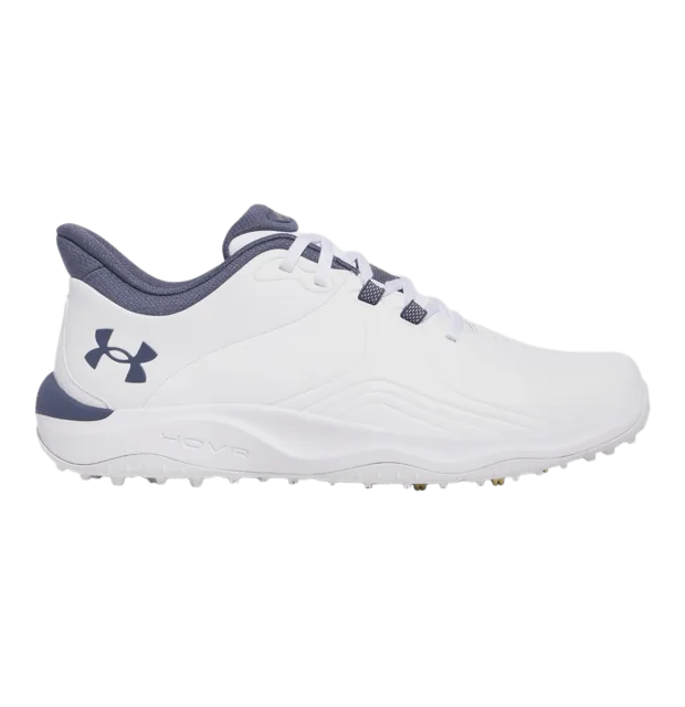 Under Armour Drive Pro SL Wide