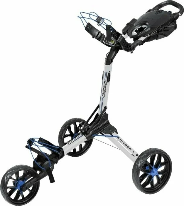 BagBoy Nitron