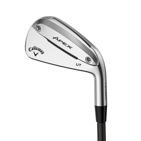 Callaway Apex UT utility