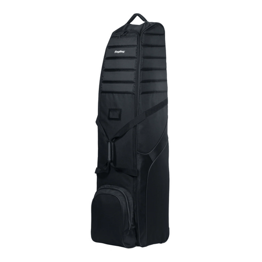 BagBoy T660 matkasuoja