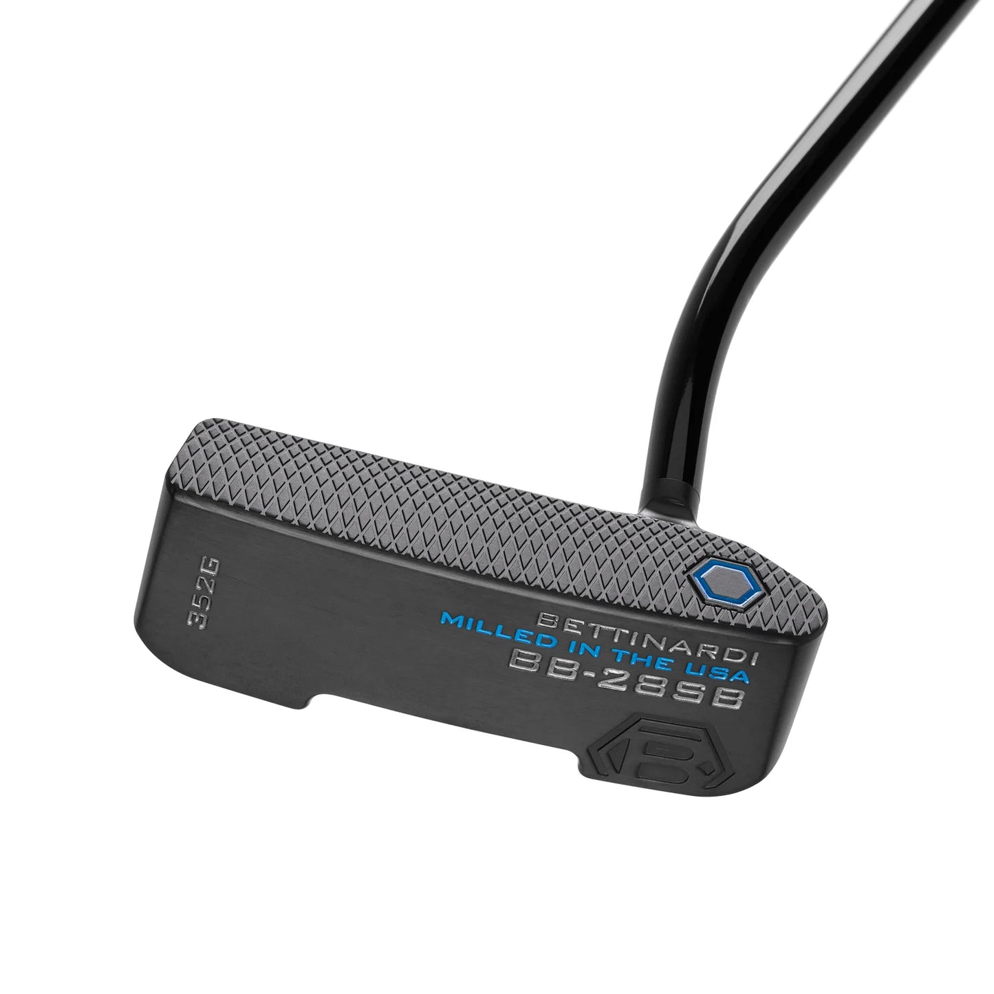 Bettinardi BB Series-BB28 SB