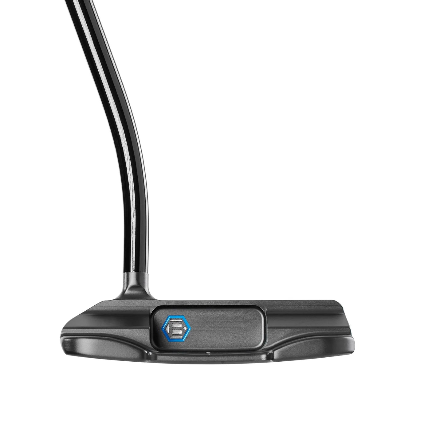 Bettinardi BB Series-BB28 SB