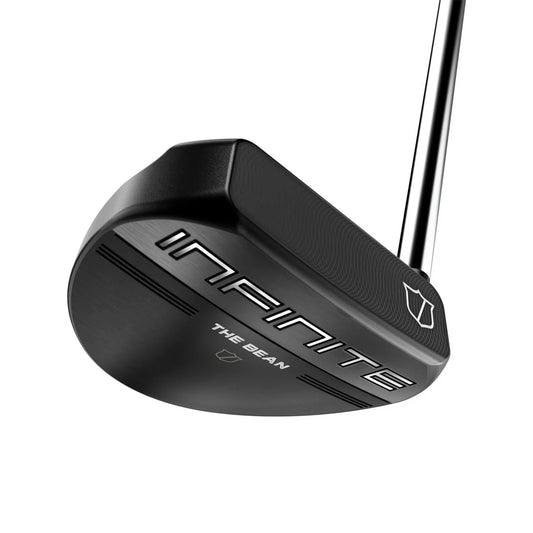 Wilson Infinite The Bean miesten putteri