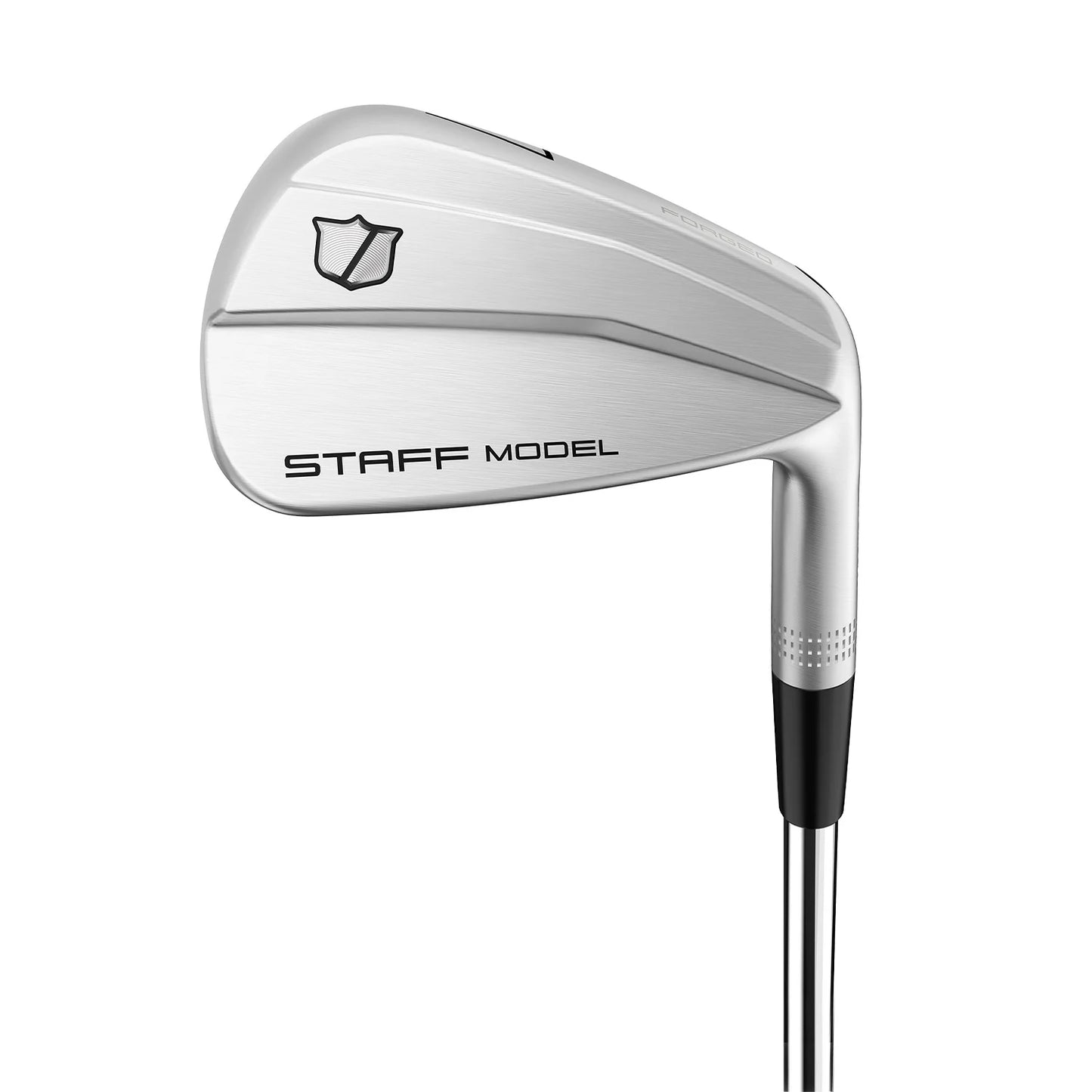 CUSTOM - Wilson Staff Model Blade 2026 miesten rautamailat 5-P