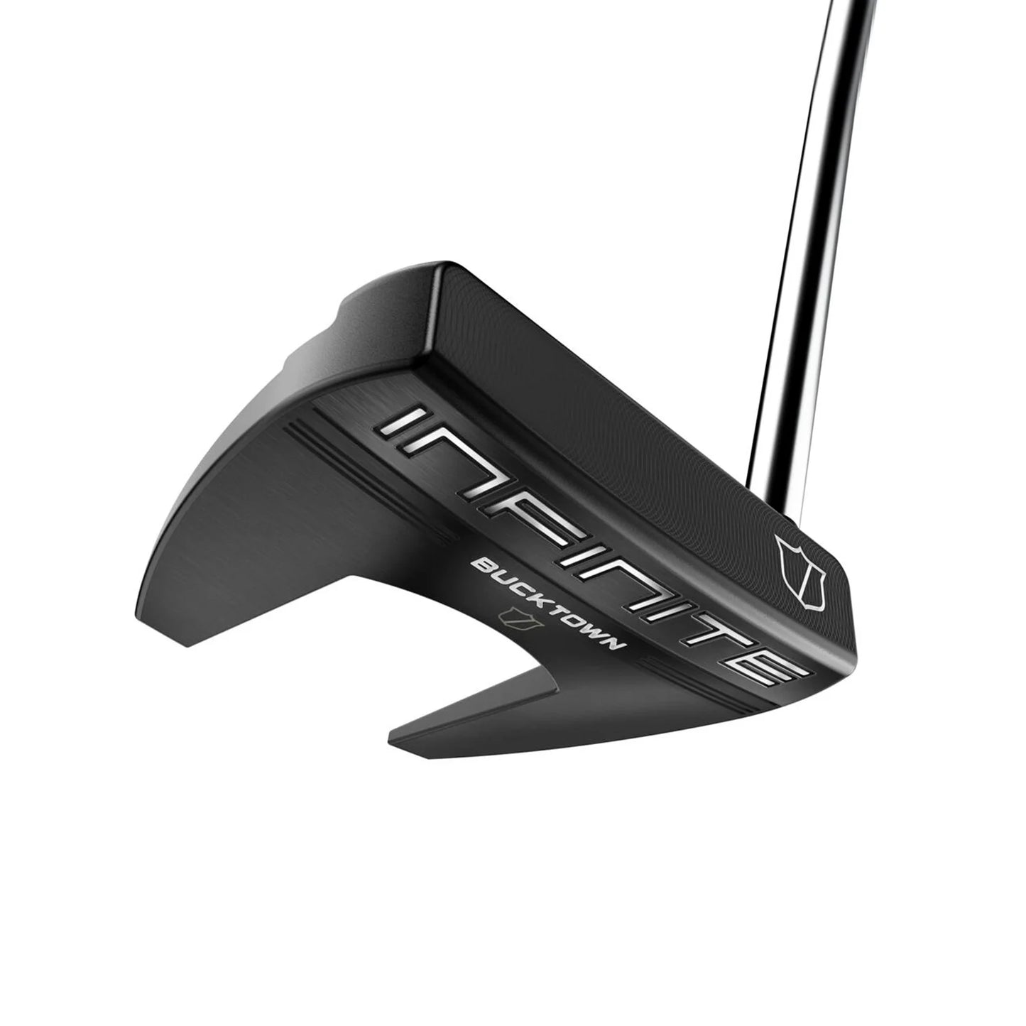 Wilson Infinite Bucktown miesten putteri