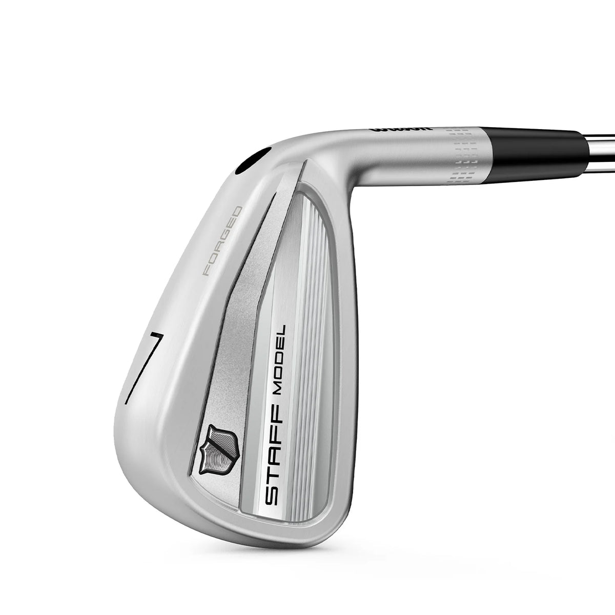 Wilson Staff Model CB 2026 5-P
