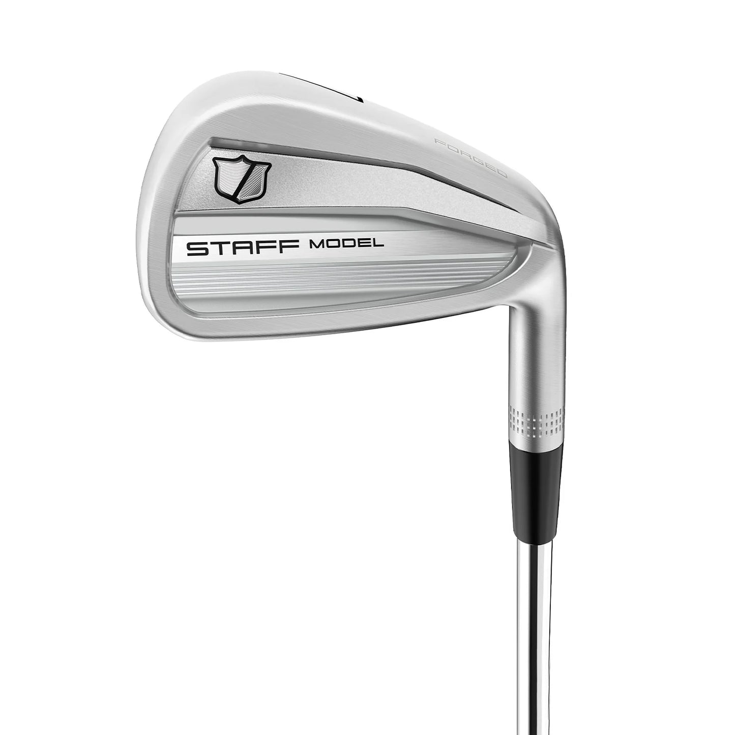 Wilson Staff Model CB 2026 5-P
