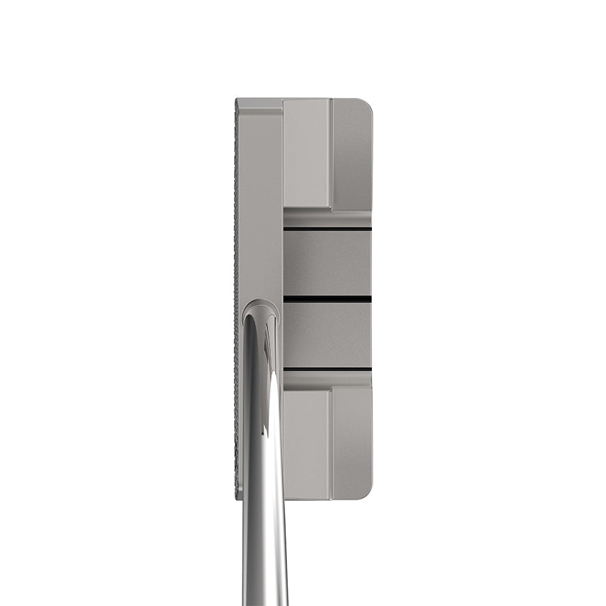 Cleveland HB Soft 2 - 8C