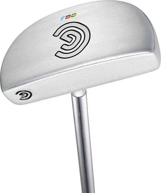 Cleveland Golf Junior set Small - 95-110 cm pitkille junioreille