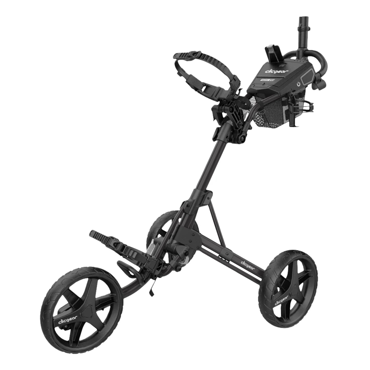 Clicgear 4.5 - eri värejä