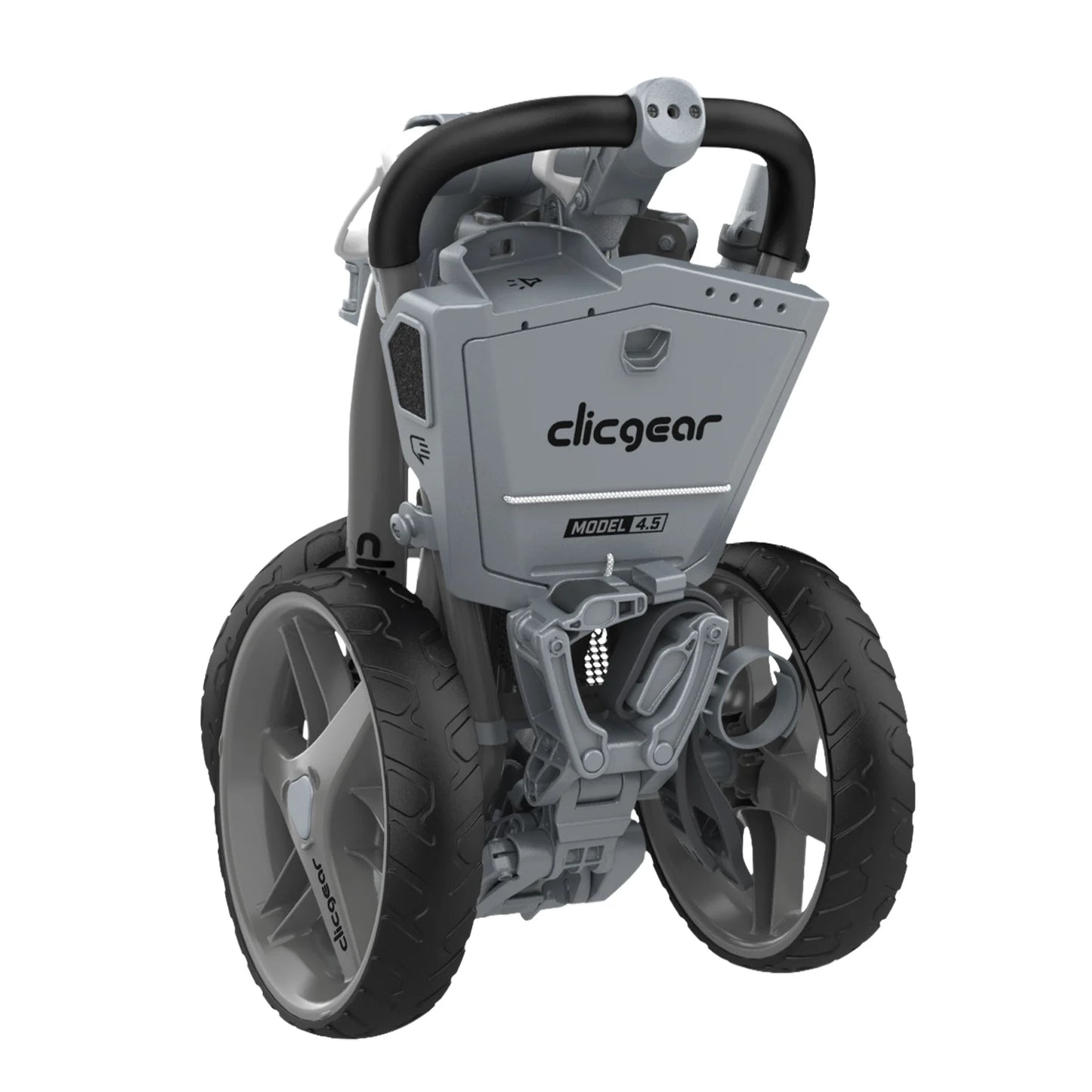 Clicgear 4.5 - eri värejä