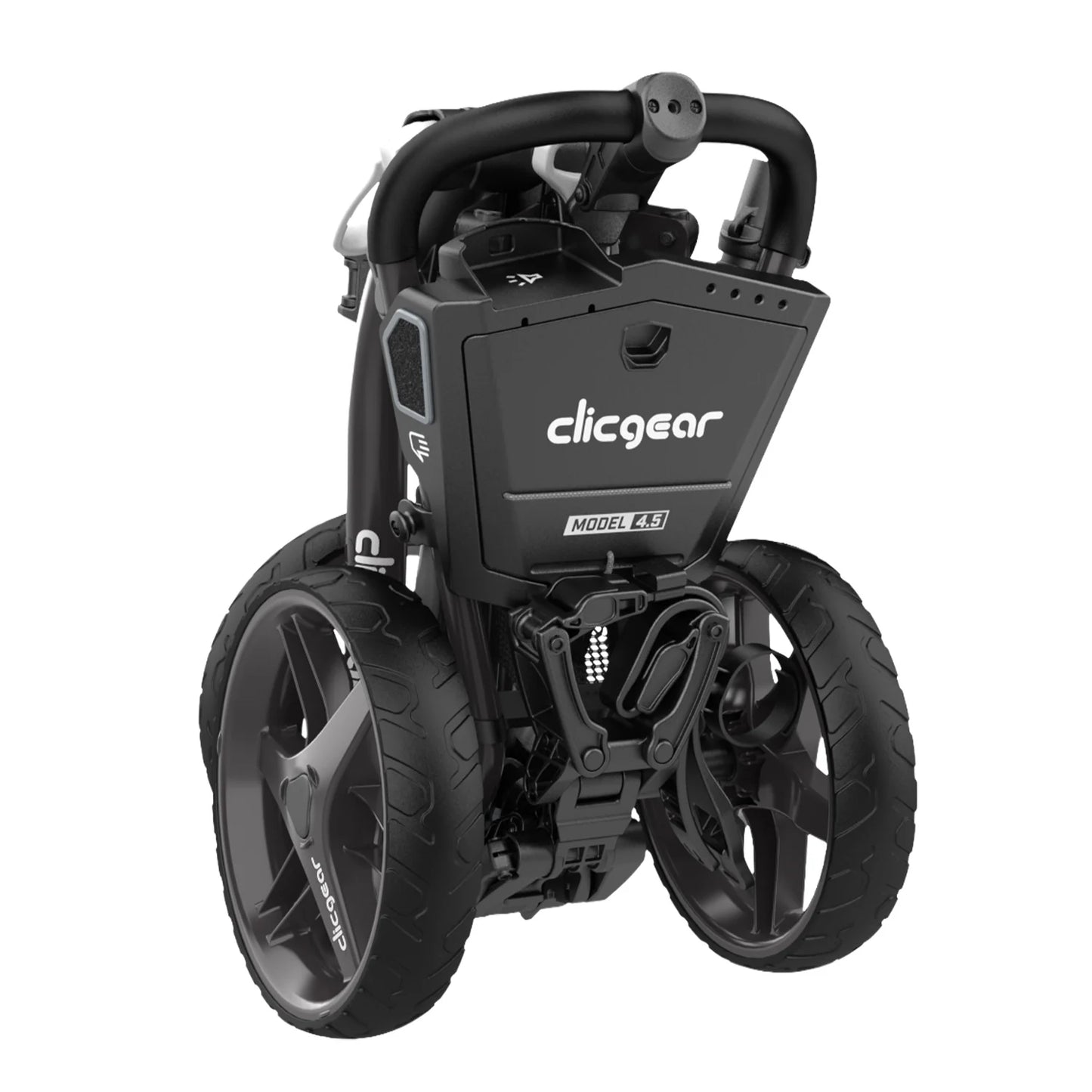 Clicgear 4.5 - eri värejä