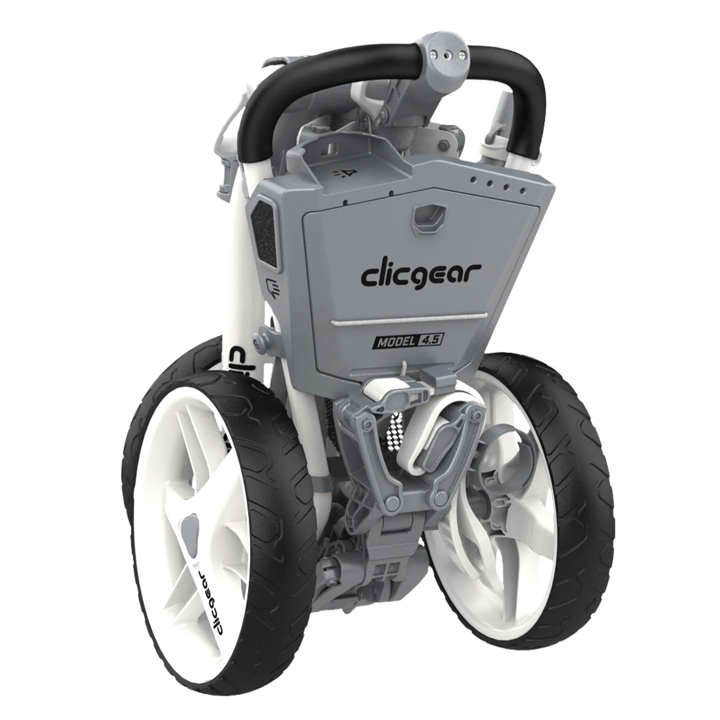 Clicgear 4.5 - eri värejä