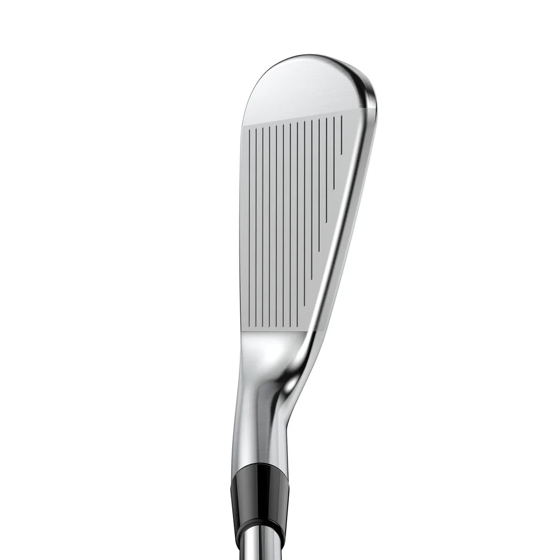 Cobra KING CB/MB miesten combosetti 4-PW
